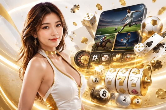 22bet1