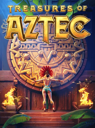 22bet1