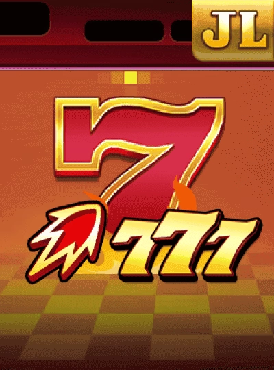 22bet1