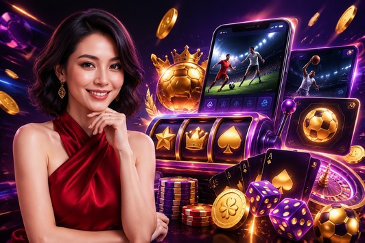 22bet1