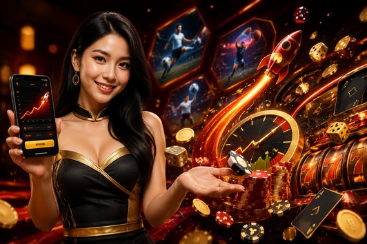 22bet1
