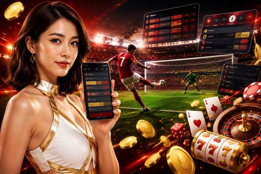 22bet1