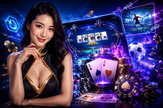 22bet1