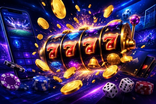 22bet1