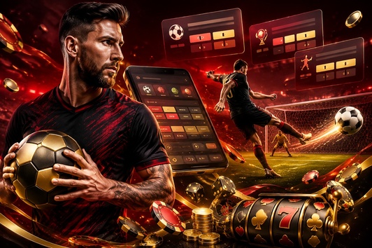 22bet1