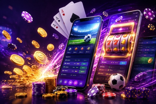 22bet1