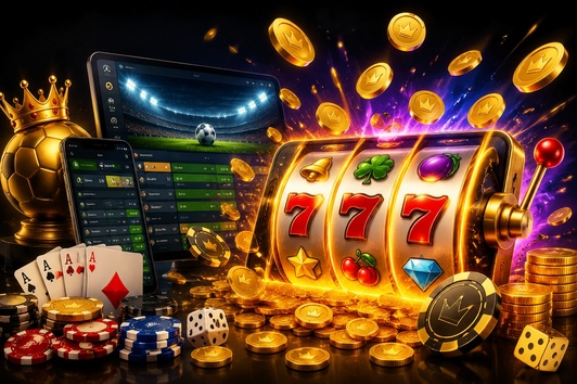 22bet1