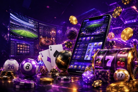 22bet1