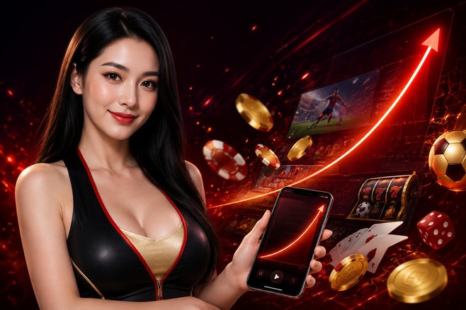 22bet1