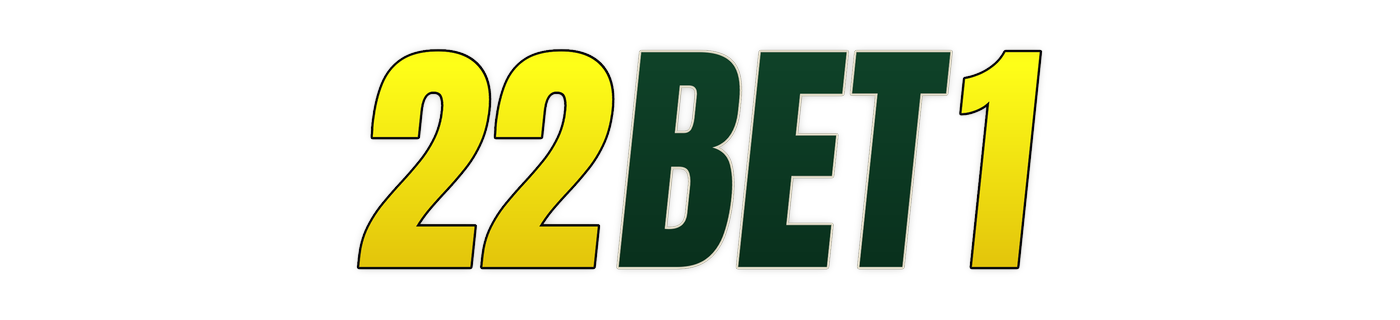 22bet1